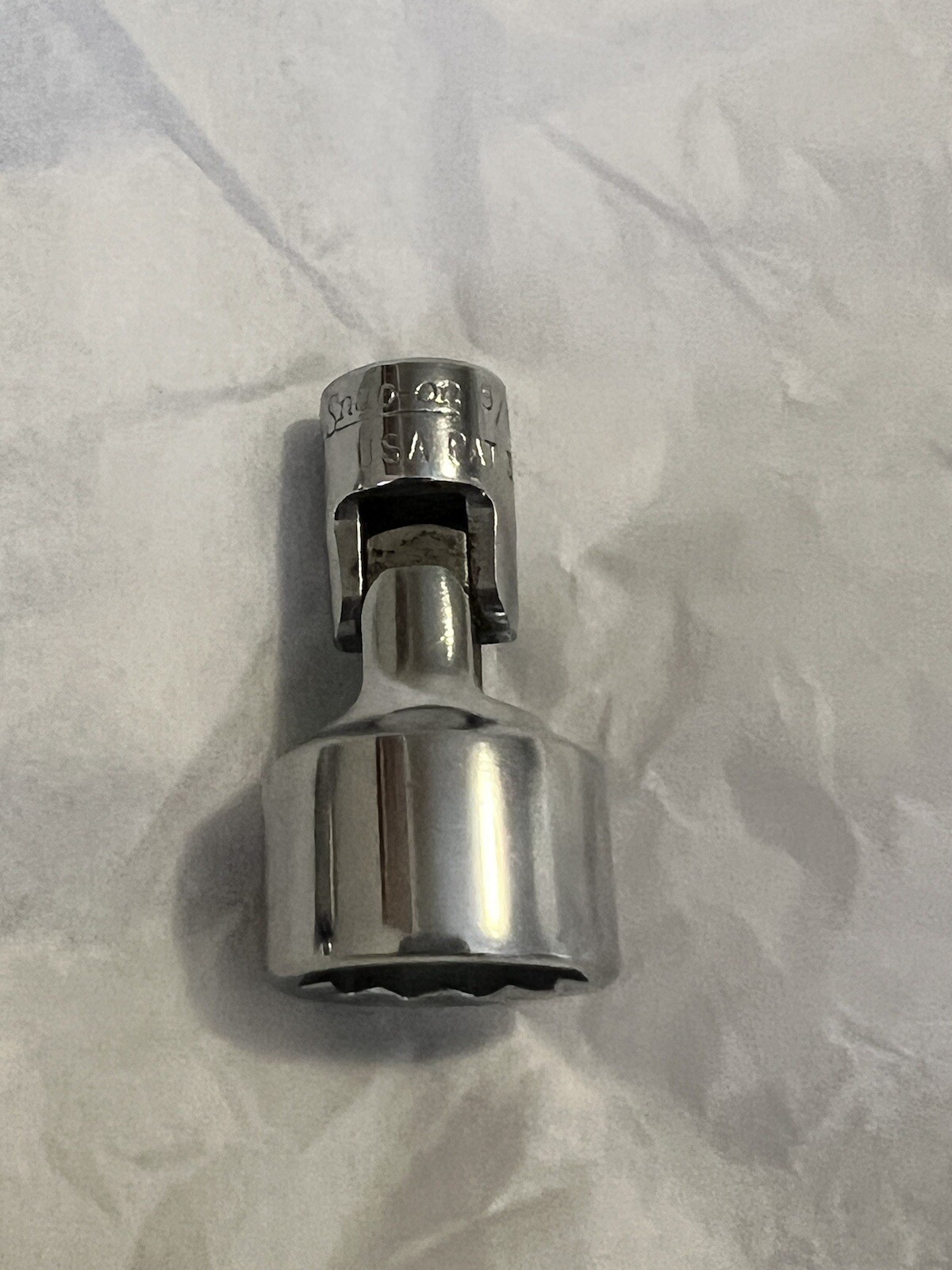 Snap-on TMU181