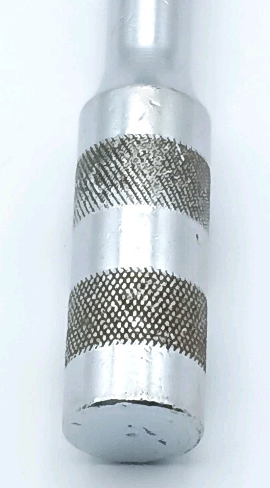 Short Roller Ratchet Wrench Screwdriver Tool Bit Driver