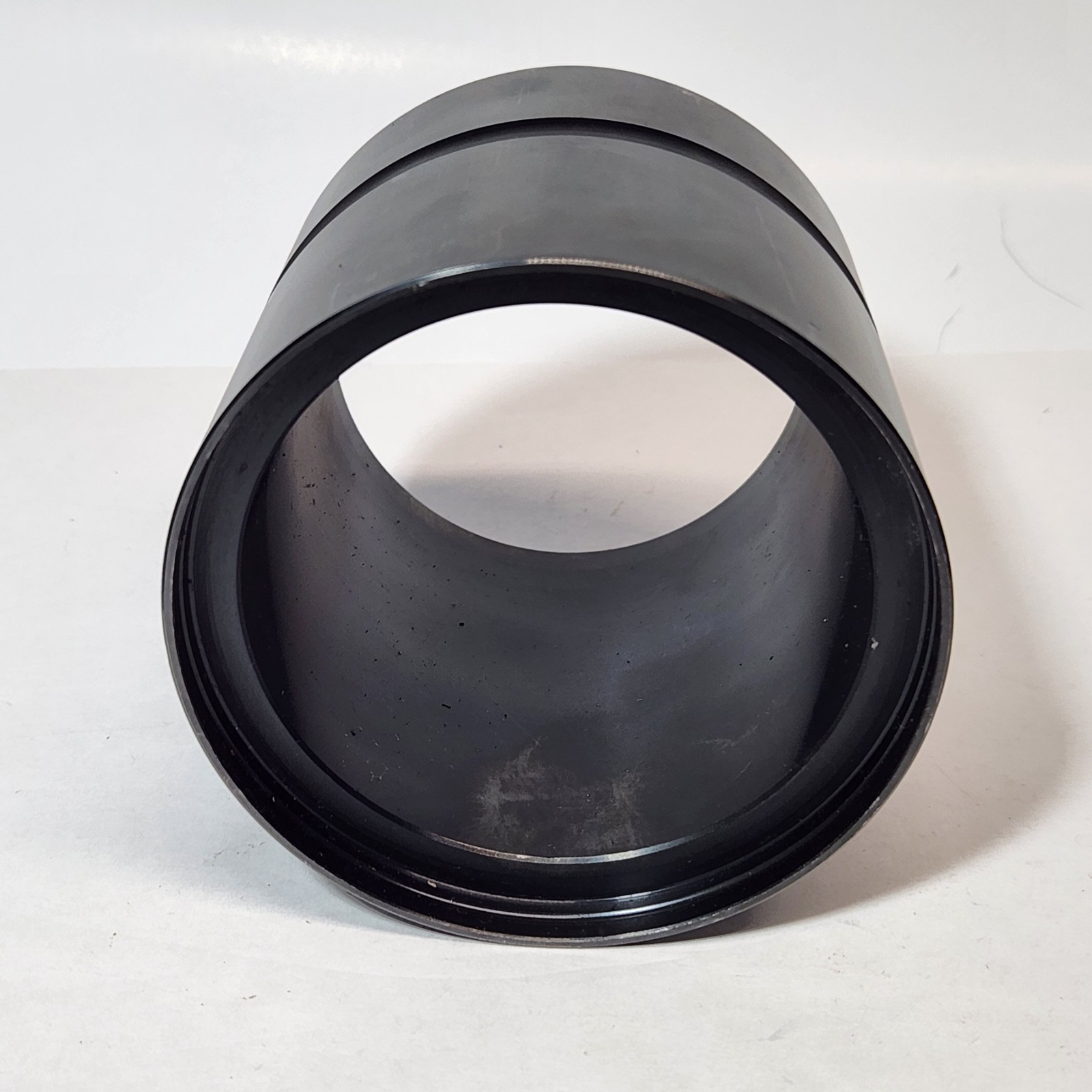 Pin and Bushing Adapter Service Kit 15012, to be Used with The Pin & Bushing