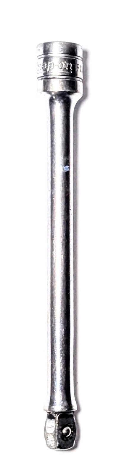 Snap-On 3/8″ Drive FXW6 6″ Friction Ball Wobble Socket Extension Made in USA /VG