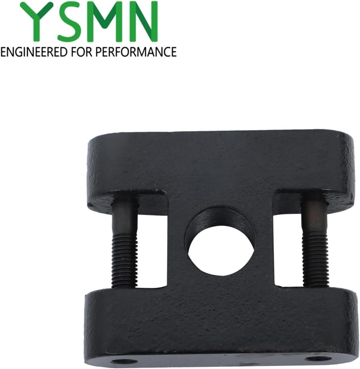 Adjustable Marine Gearcase Replacement for Yamaha, Johnson, Evinrude & More