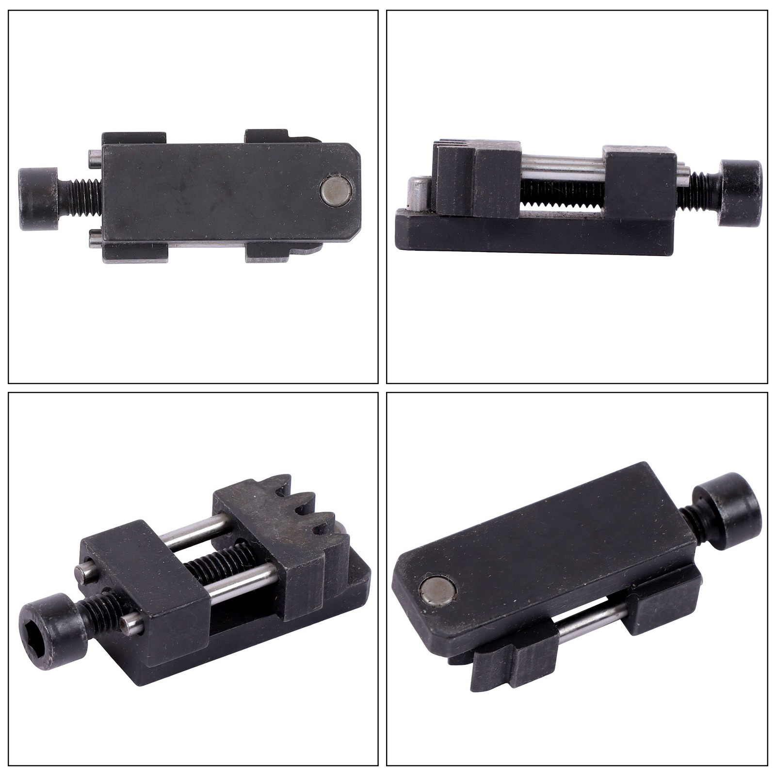 New Camshaft Engine Timing Tool Kit For Mercedes-Benz AMG E63 C63 M156 M159 6.2L