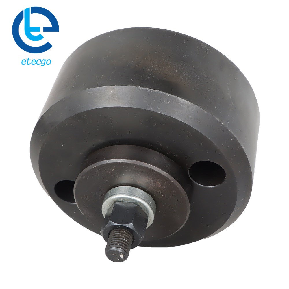 J-35686-B Front Rear Crankshaft Seal Wear Sleeve Installer Tool for Detroit 60