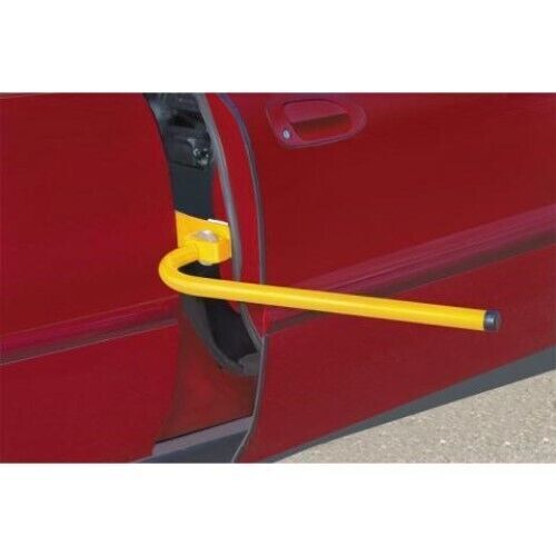Tool Aid 82350 Car Truck Door Alignment Tool, Steel