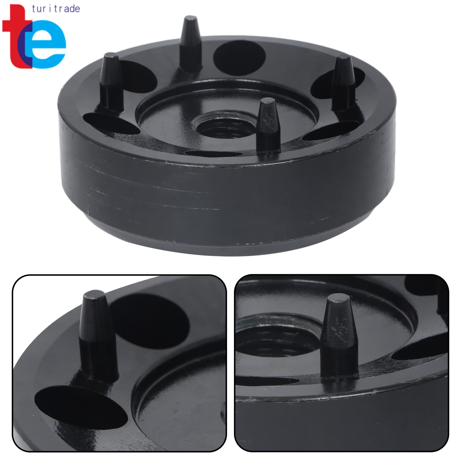 1 Set Bushing Installation Tool Replace for S24736 Narrow Bushing