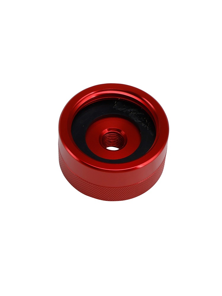 Specialty Tool Brake Pressure Bleeder Adapter TA18 Fit Mercedes Benz F1