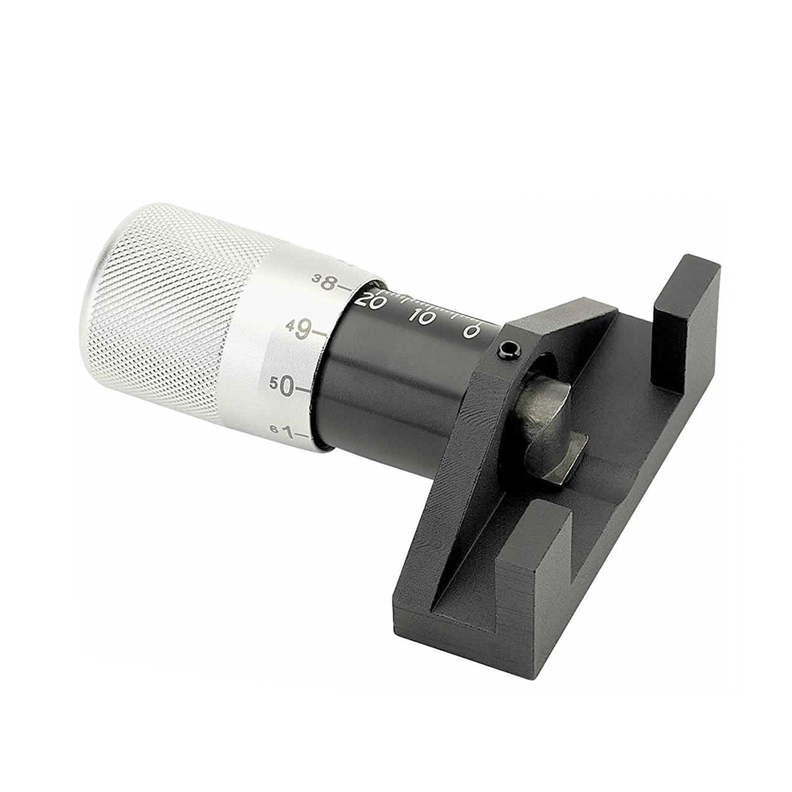 Universal Car SUV Drive Cam Belt Timing Belt Tension Gauge Tester Test DIY Tool