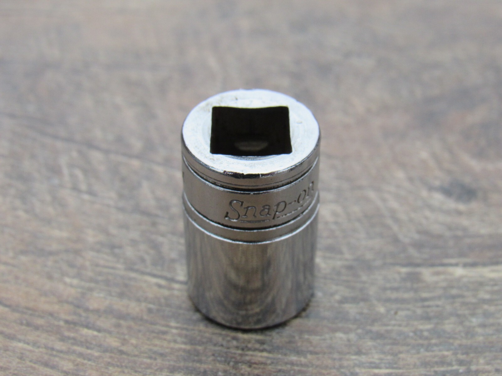 SNAP ON FLE160 E16 3/8″ DRIVE INVERTED REVERSESHALLOW TORX SOCKET FLE 160 E 16