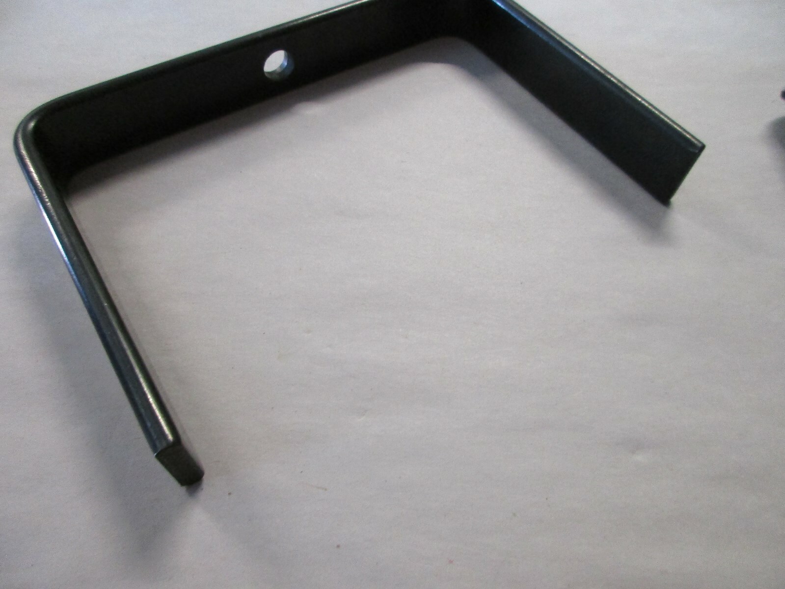 FORD ROTUNDA OTC TOOL 307-436-01 FORWARD CLUTCH ASSEMBLY INSTALLER ADAPTER