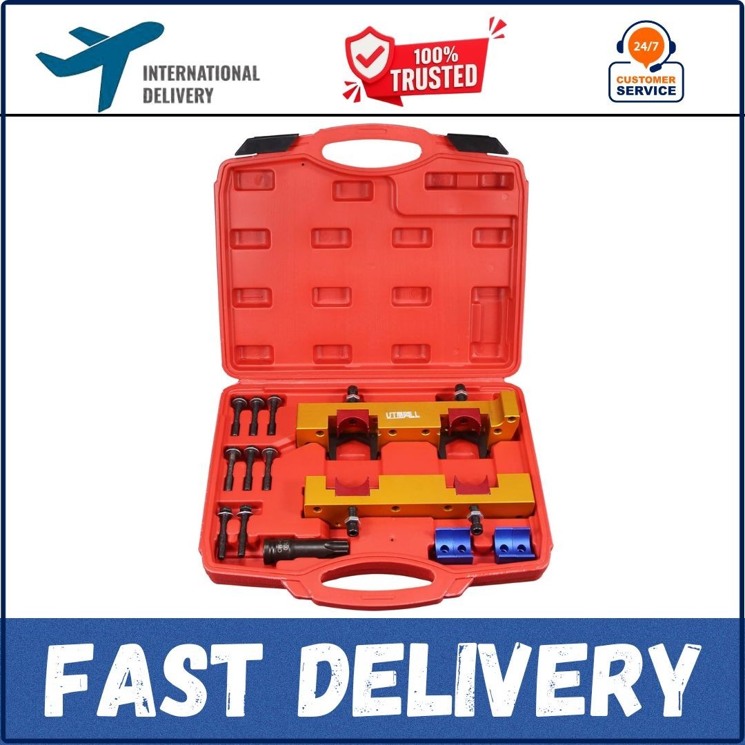 Engine Timing Tool KIT M133 M270 M274 for Benz Mercedes
