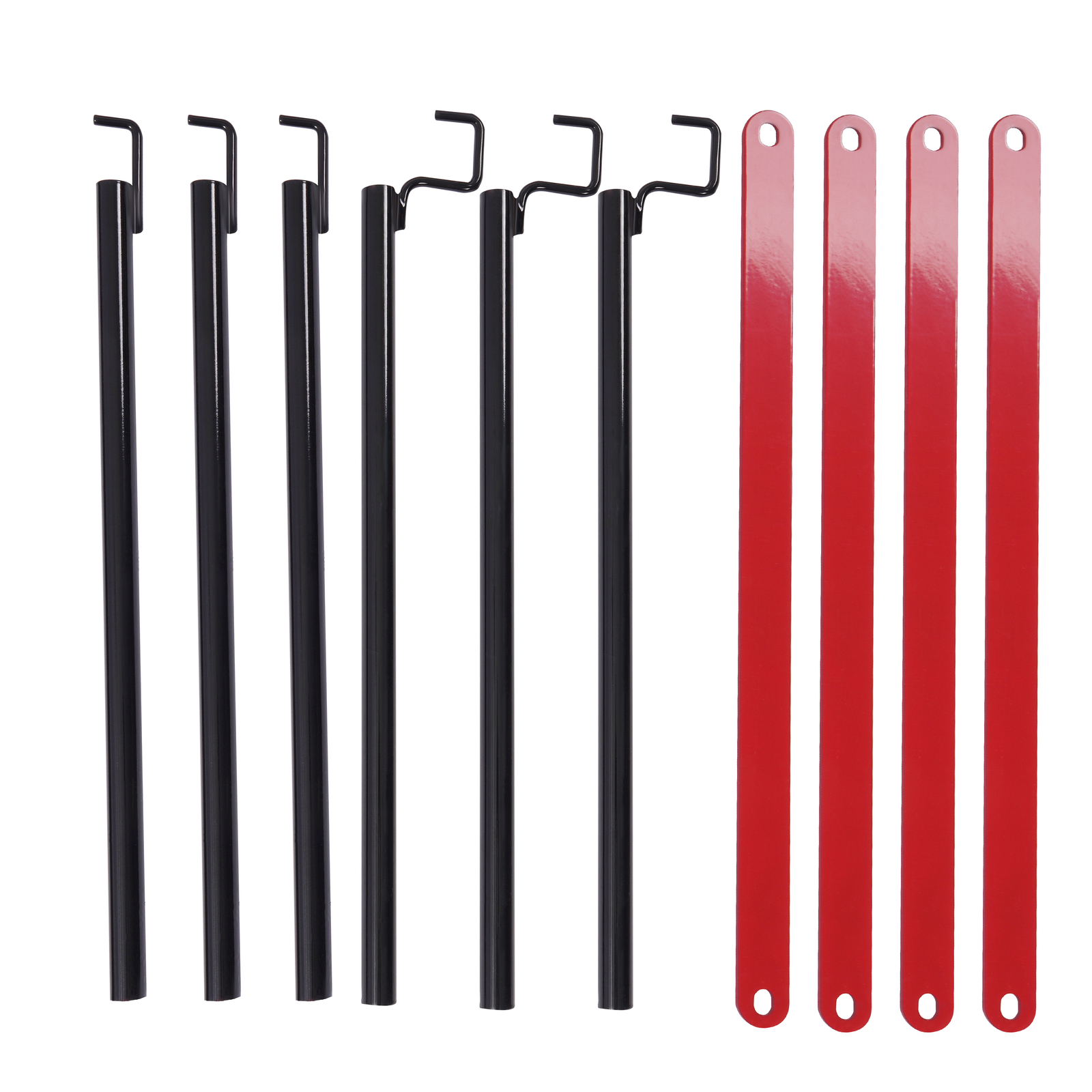 Auto Body Door Fender Panel Holder Tree Center Post Hang Paint Stand Adjustable