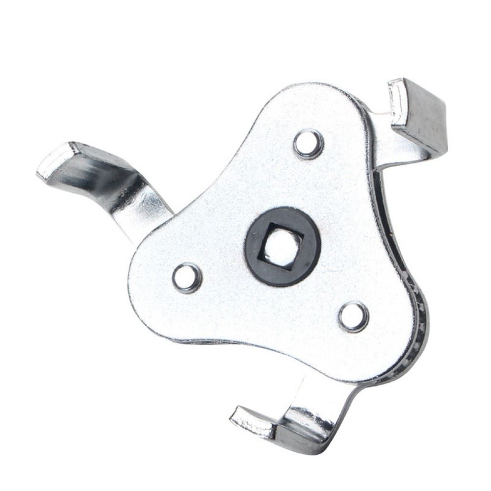 Three Claw Machine Wrenches Remove Oil Grid Oil Wrenches Q3N2