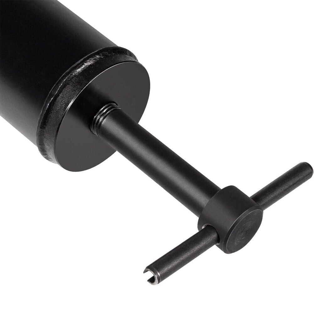Dual Clutch Transmission Seal Installer Remover Tool Kit Fit for Ford DCT DPS6