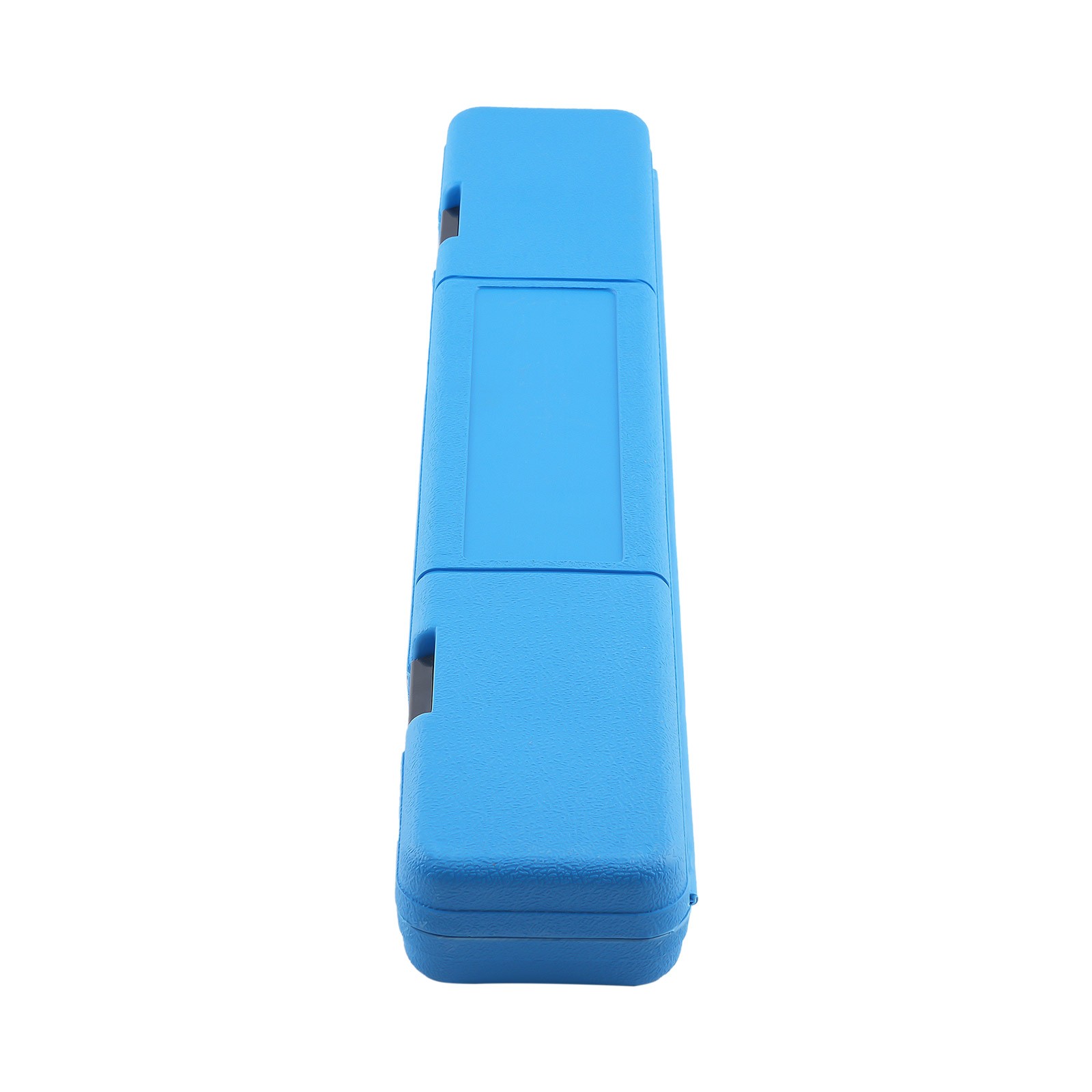 Camshaft Pulley Fan Clutch Alignment Universal Removal Holding Wrench Tool Kit