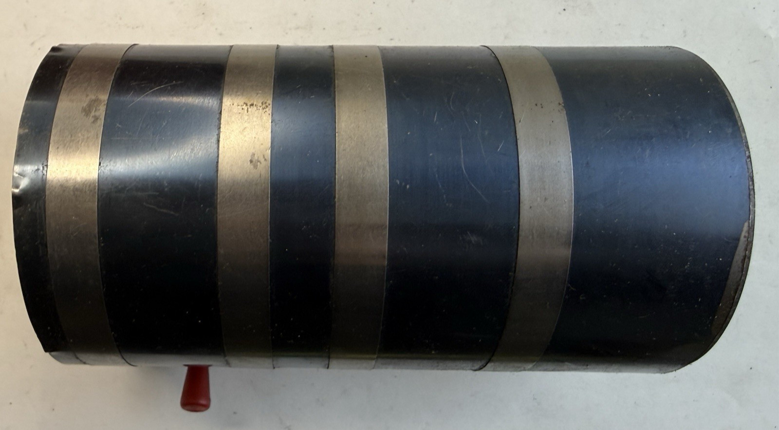 Snap On Blue Point RC-150A Piston Ring Compressor