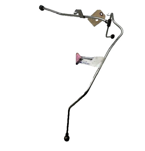 Genuine Ford 8C3Z-9C273-A Fuel Line Tube Assembly 08-140 F250 350 450 Tool SKU47