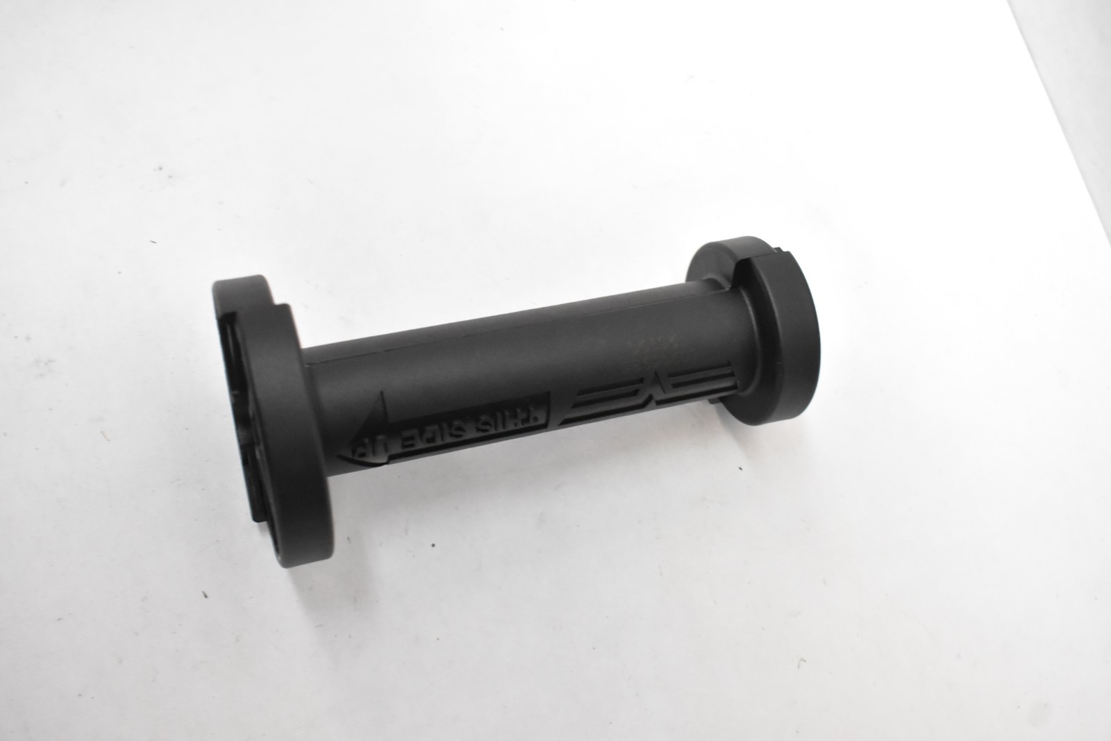 Dorman Brake Line Straightening Tool Genuine OEM Replacement Cylinder Rod