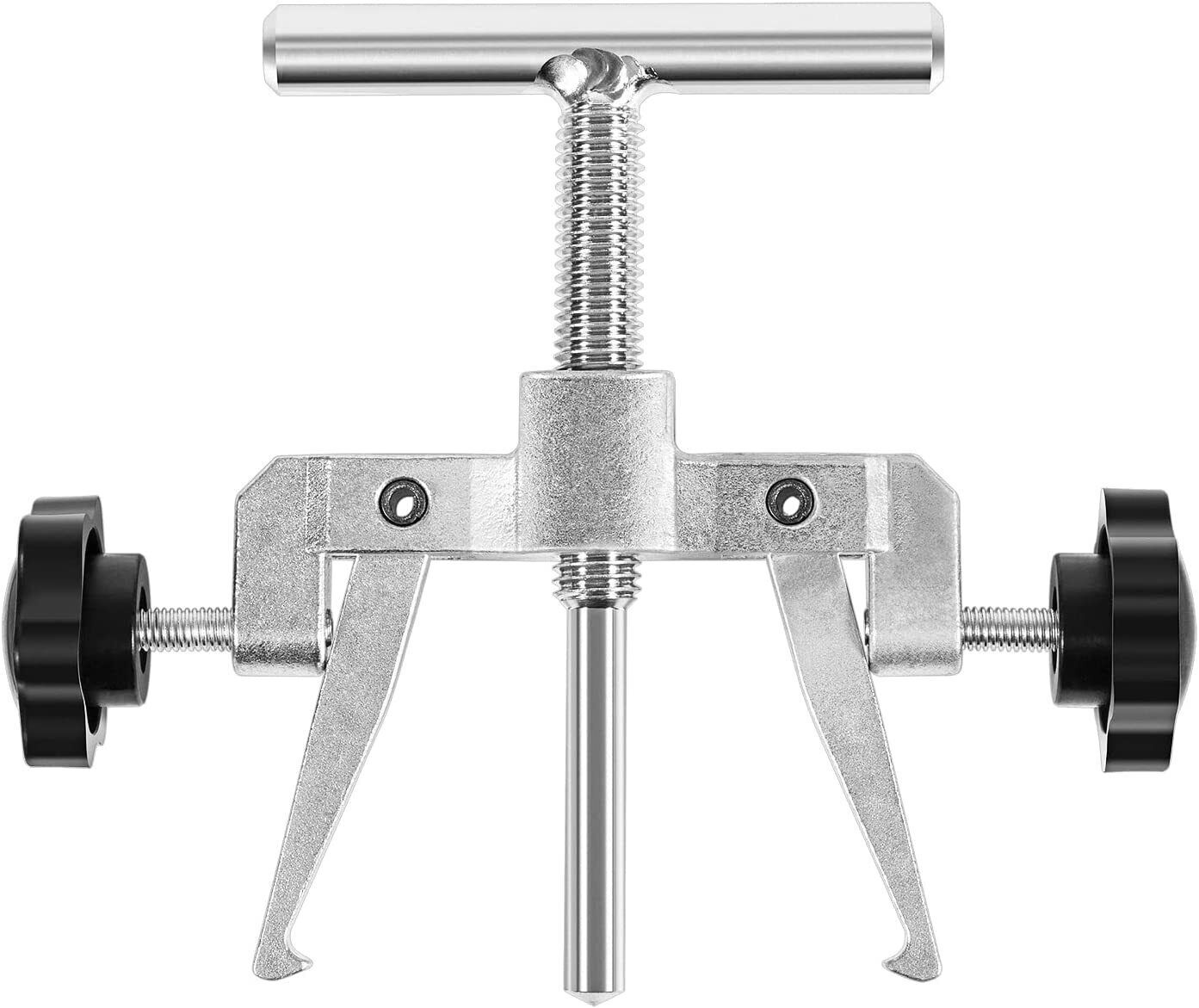 660040-1 Impeller Puller Removal for Impellers 2~1/4″ to 2-9/16″ Jabsco Pump