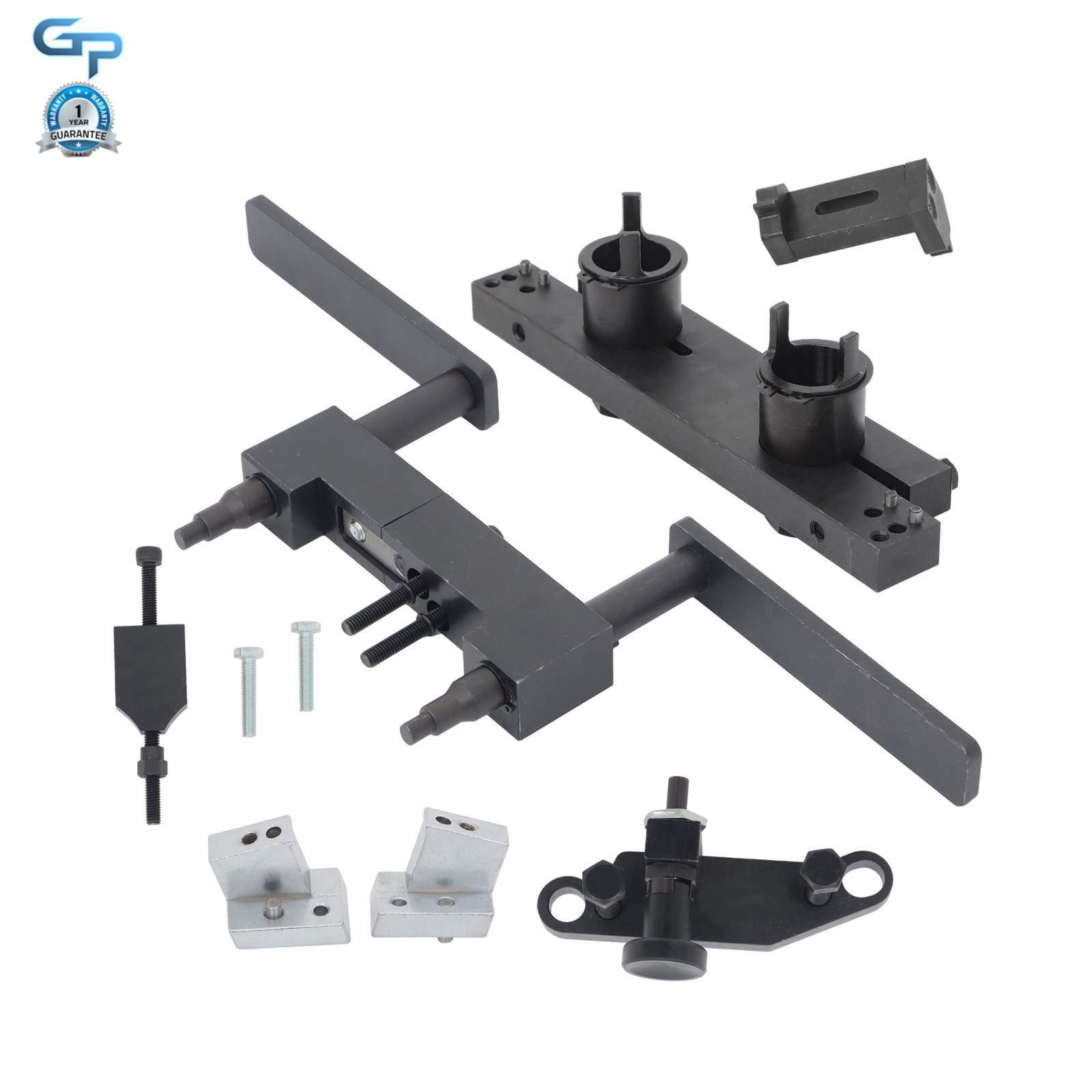 For Silverado Sierra 2.7L Cadillac XT4 2.0L EN-52461 Engine Camshaft Timing Tool