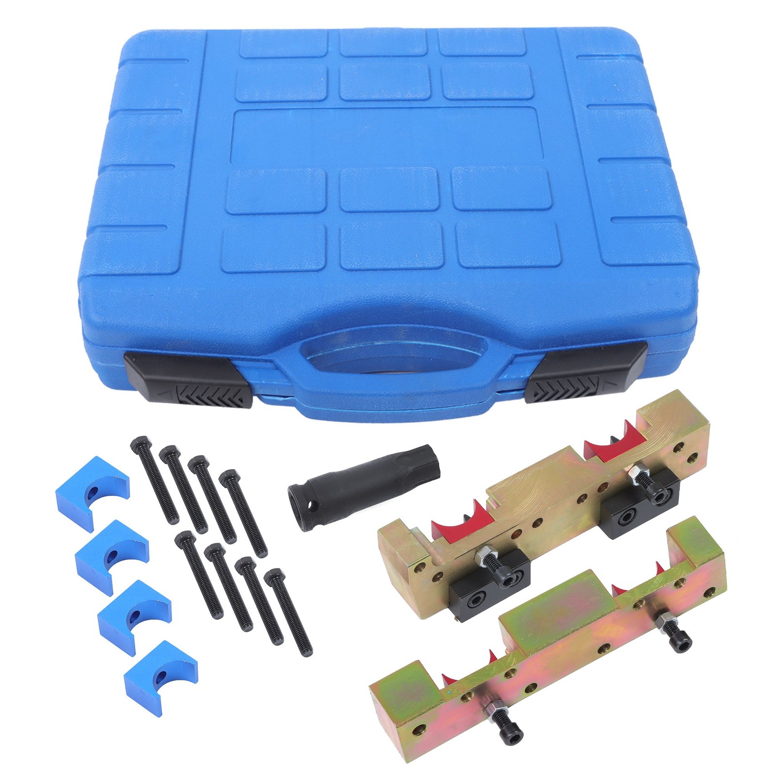 For Mercedes Benz (M133 M270 M274) Engine Timing Tool Camshaft Alignment Tool
