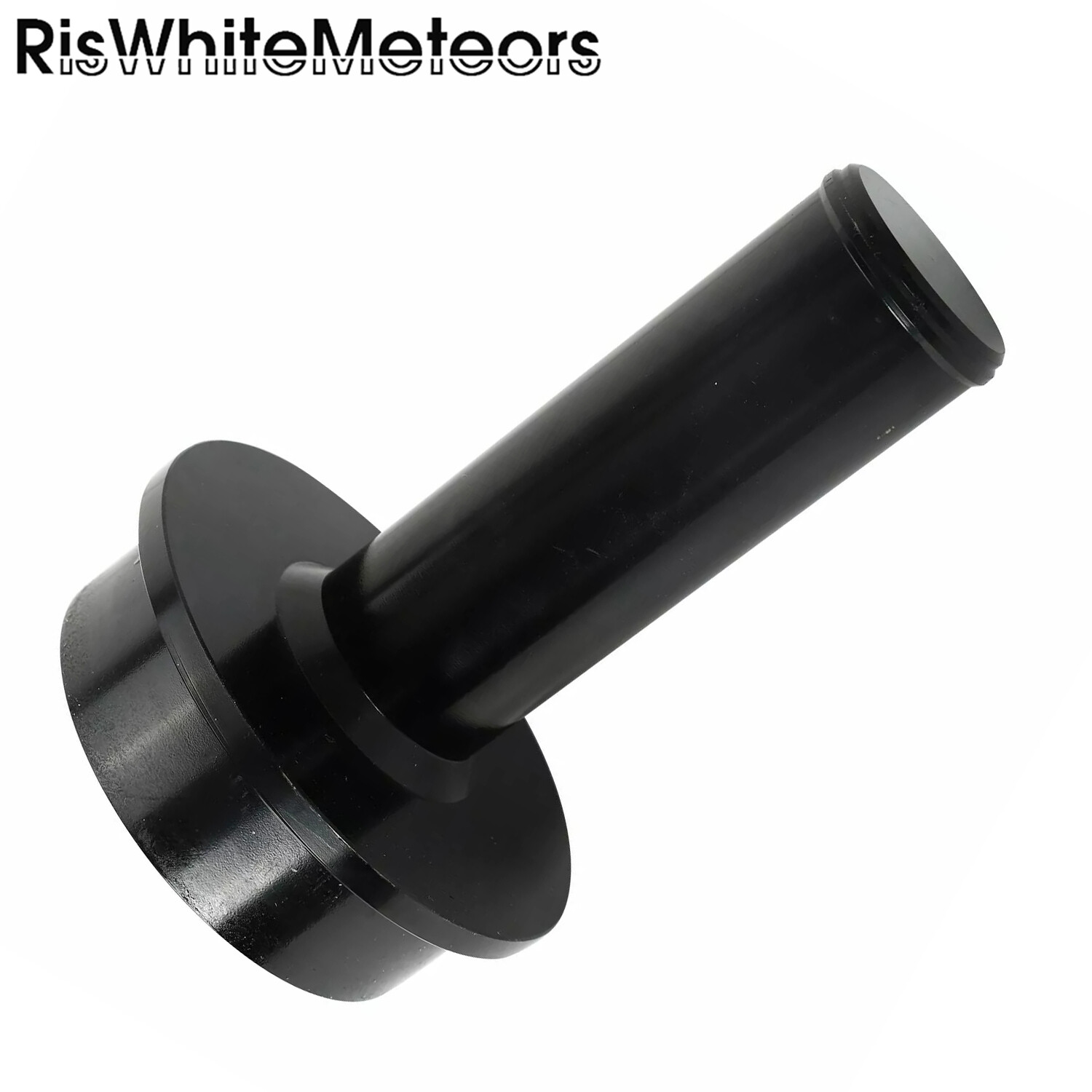 For 1998-2004 Ford F250 F350 F450 F550 Axle Shaft Vacuum Oil Seal Installer 6695
