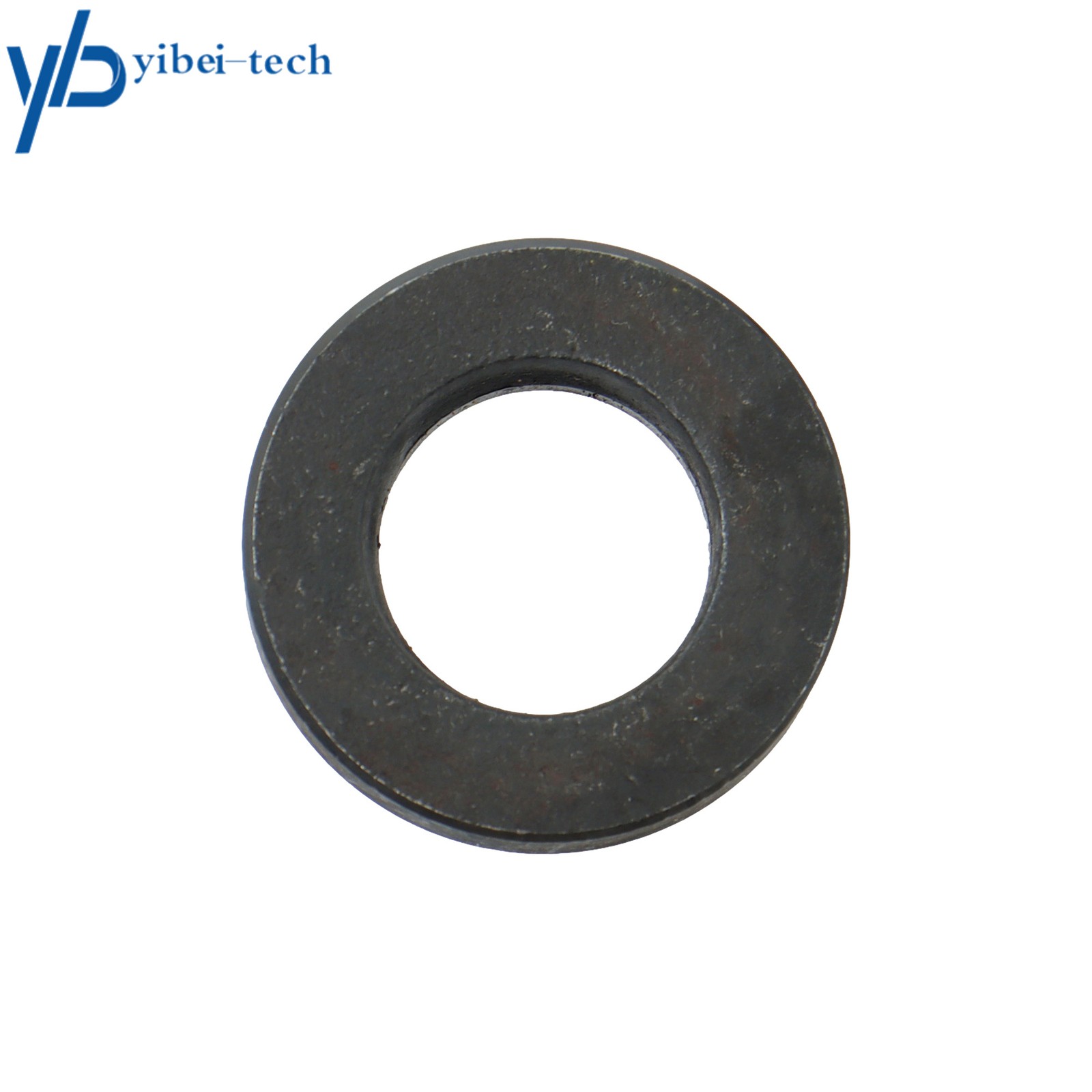 Hub Removal Tool For 40100 Wheel Bearing Hub Remover Plate For Most 5 6 8 Lug