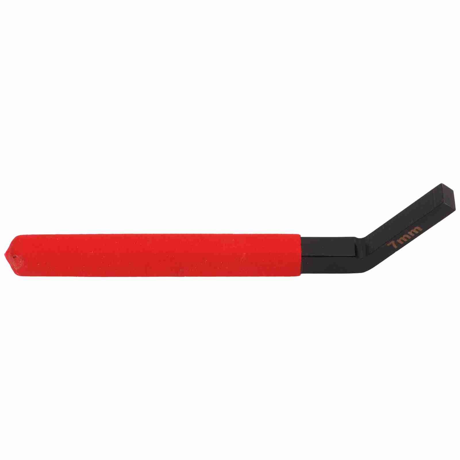 4.1mm 4.6mm 7.0mm Engine Brake Adjustment Barring Tool For D LBFF
