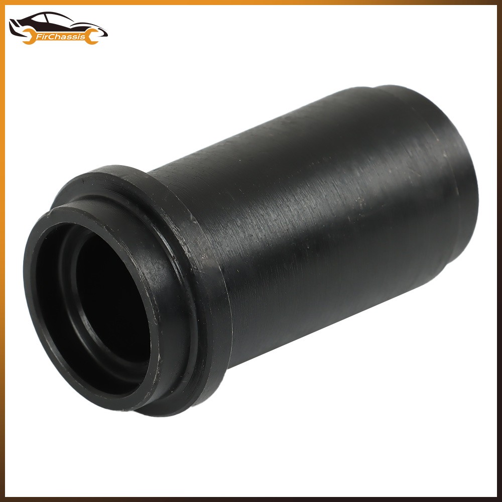 Anchor Pin Bushing Kit Truck Installation And Removal Tool 1-3/8 Anchor 29090