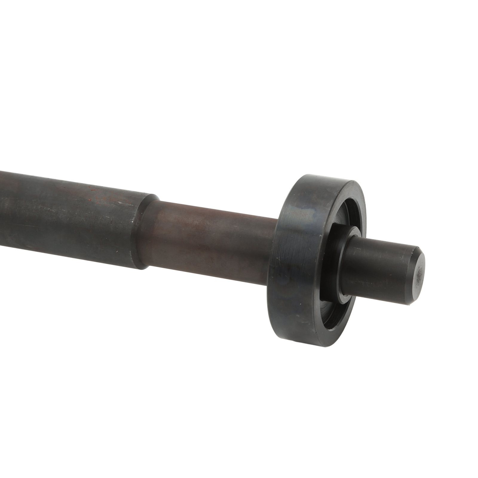 Gimbal Bearing Alignment Install Kit Heavy Duty Steel Part For