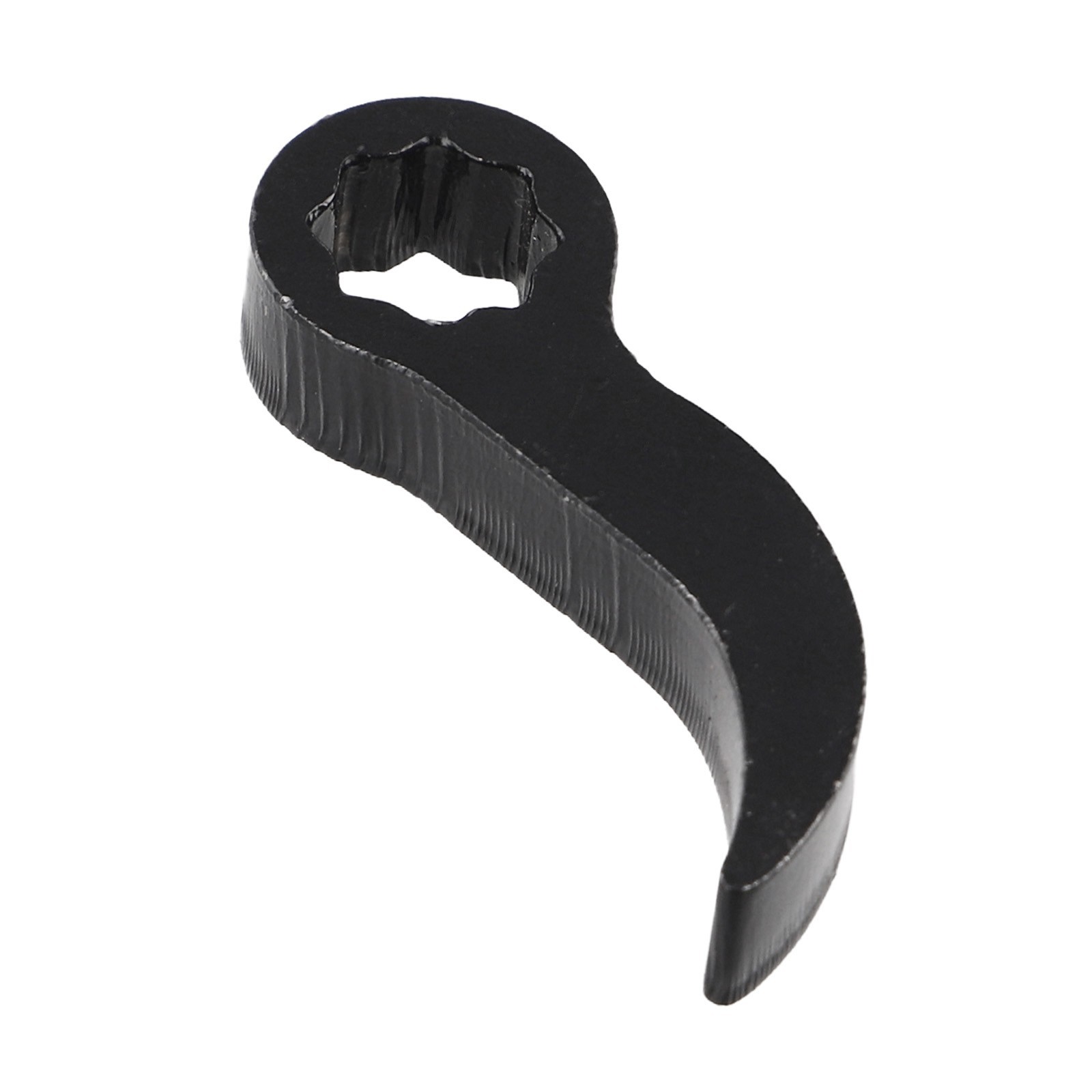 Sturdy For Half Shaft Removal Tool with Adjustable Pry Bar Wrench Head