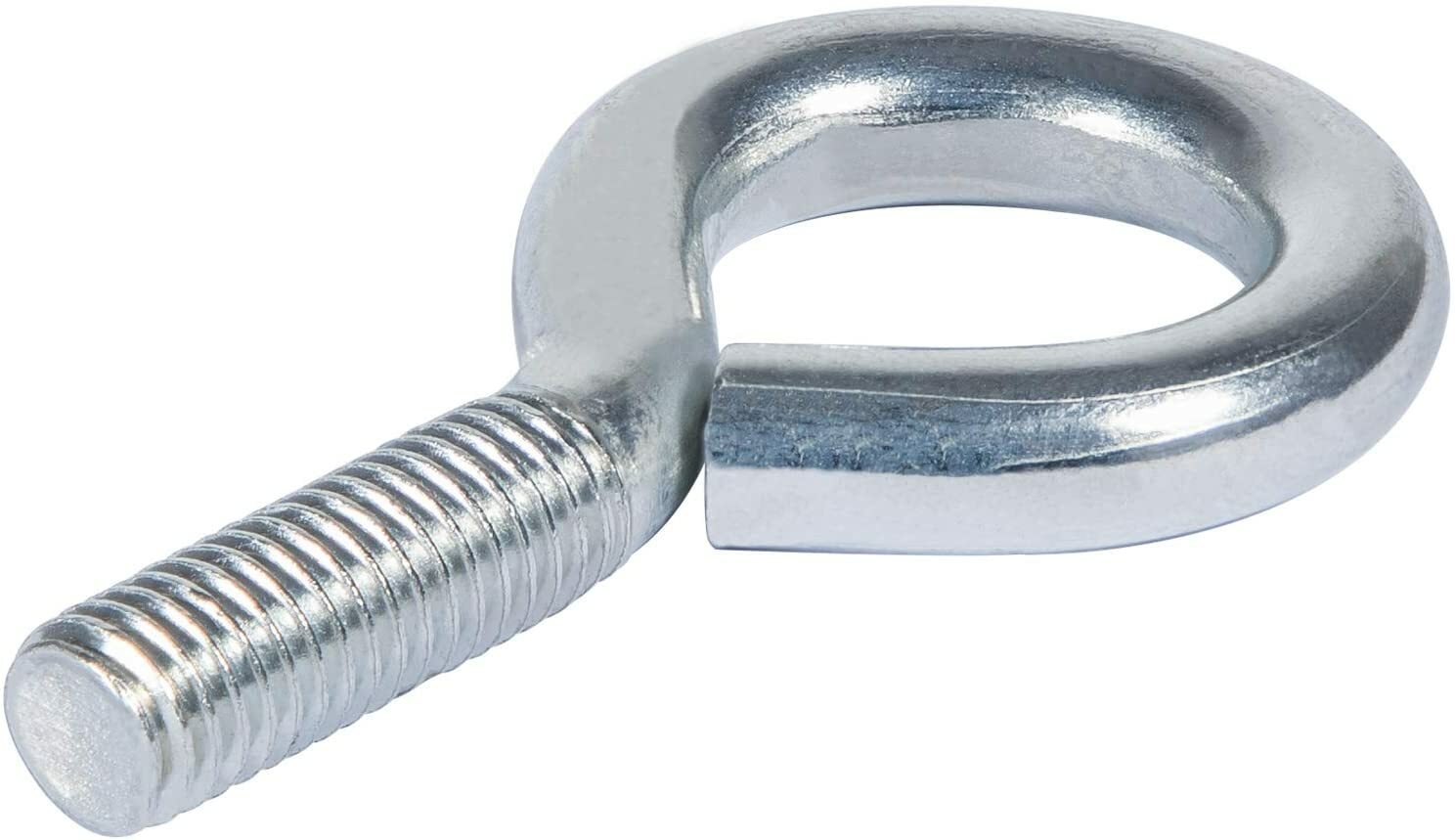 LS Valve Seal Installation Tool Kit 4.8 5.3 5.7 6.0 6.2 Springs
