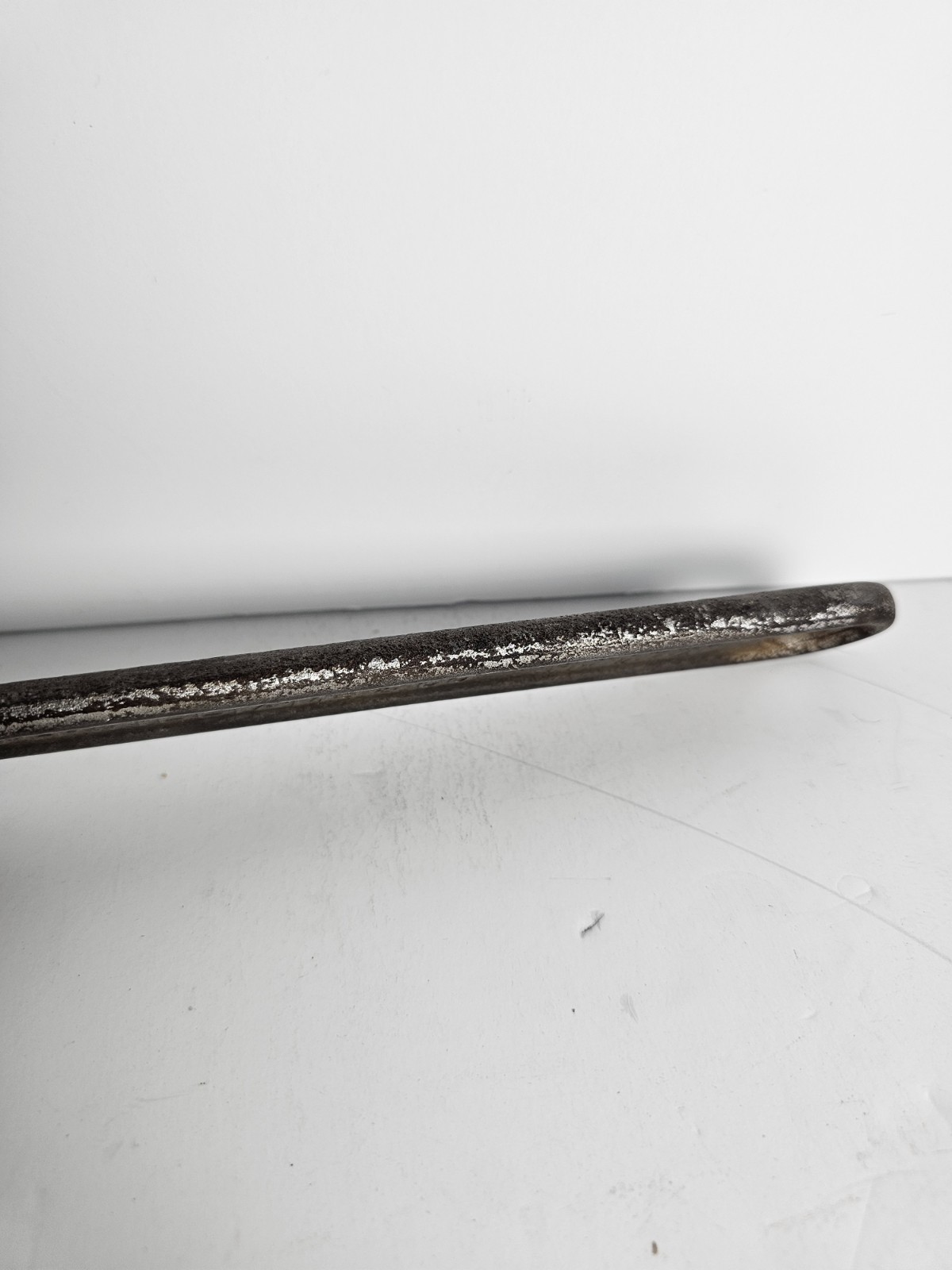 Vintage J.H. Williams & Co. 12″ Superjustable Crescent Wrench