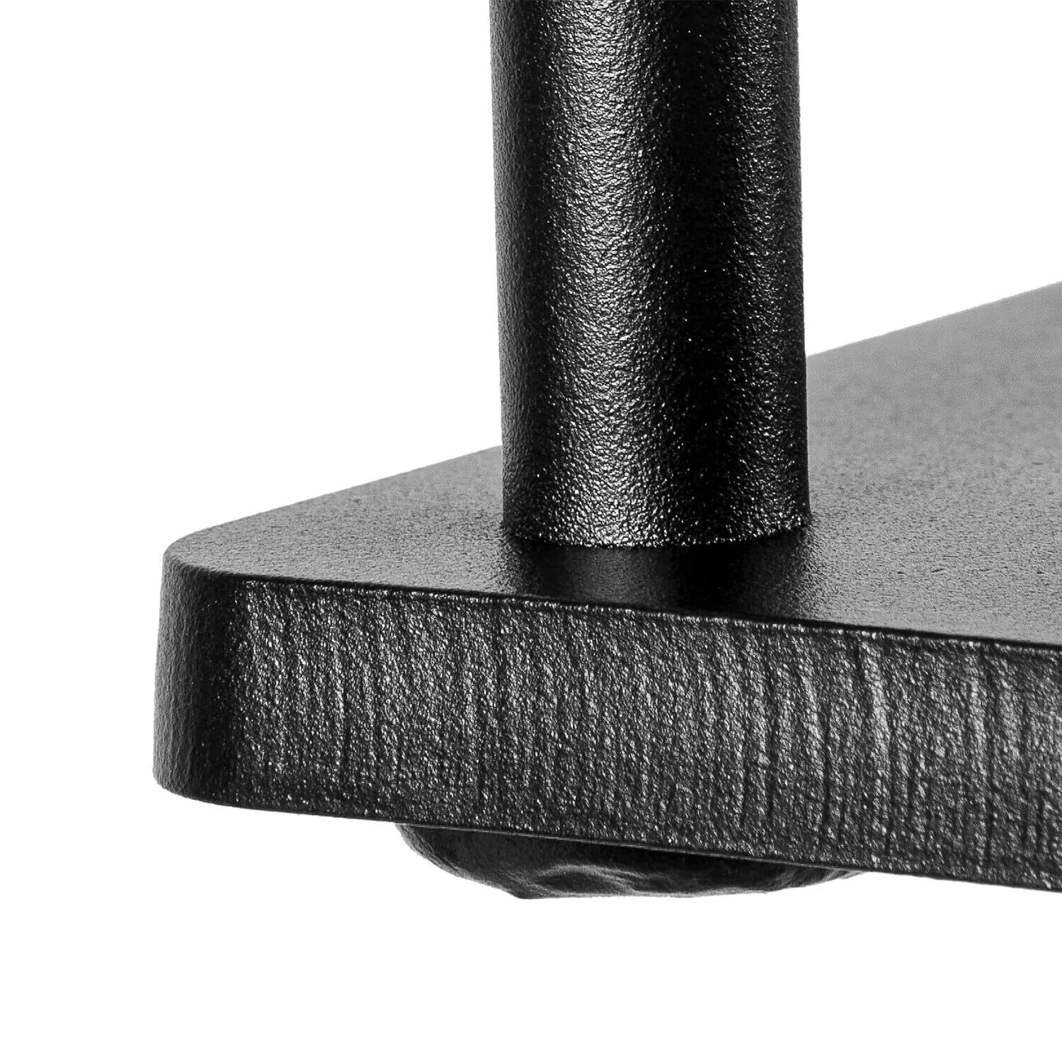 Crankshaft Crank Counter Hold Tool 3.6L For VW Routan Dodge Chrysler OEM 10198A