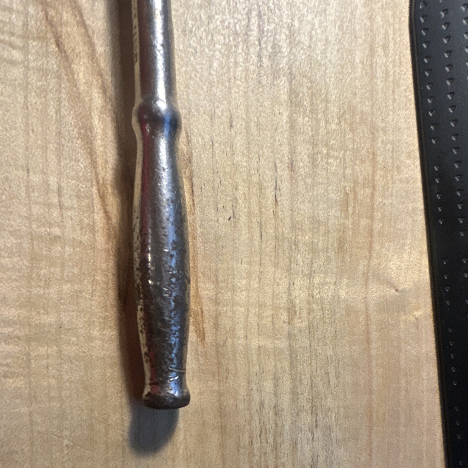 Snap-On 3/8″ Drive Ratchet Ferret F-70N