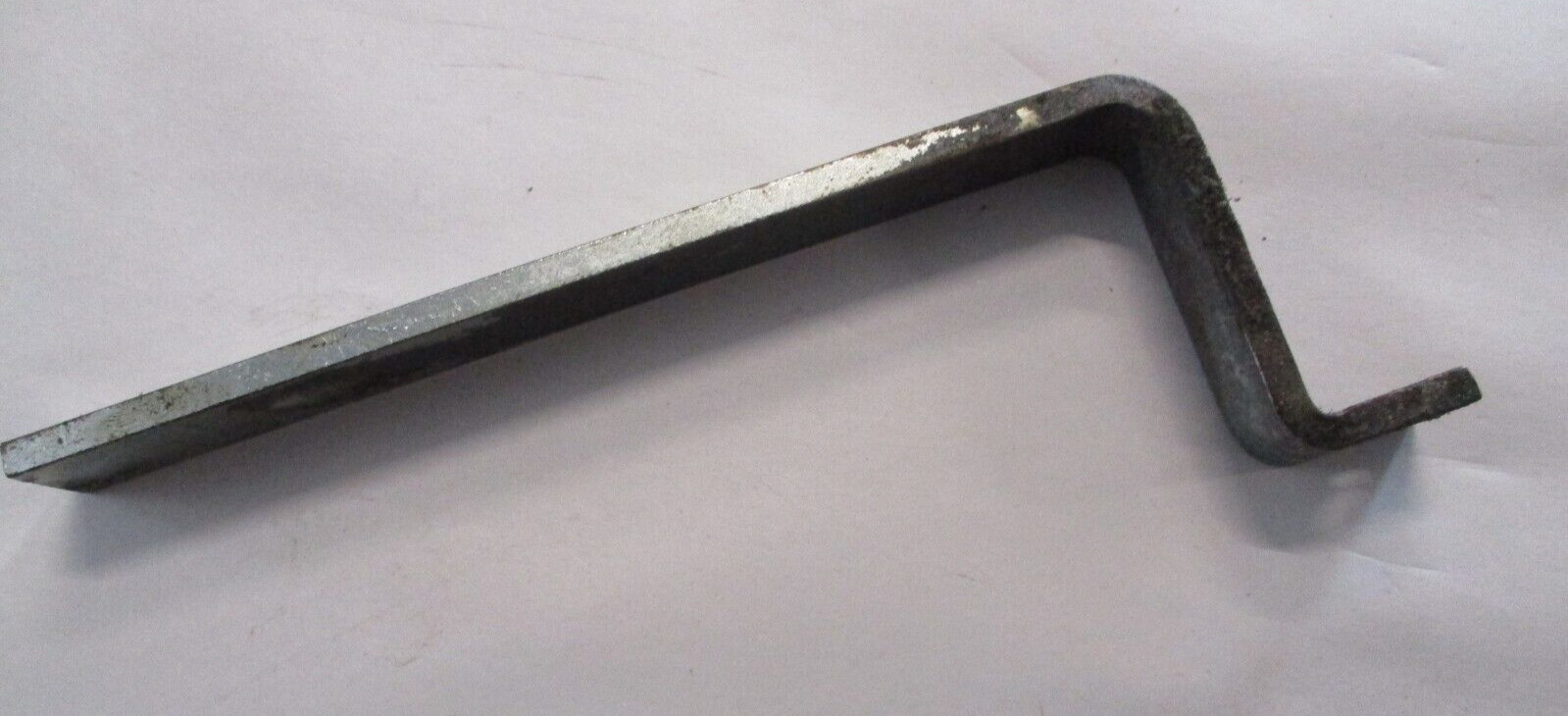 KENT MOORE TOOL J-44485 BRAKE BOOSTER ROD ADJUSTER