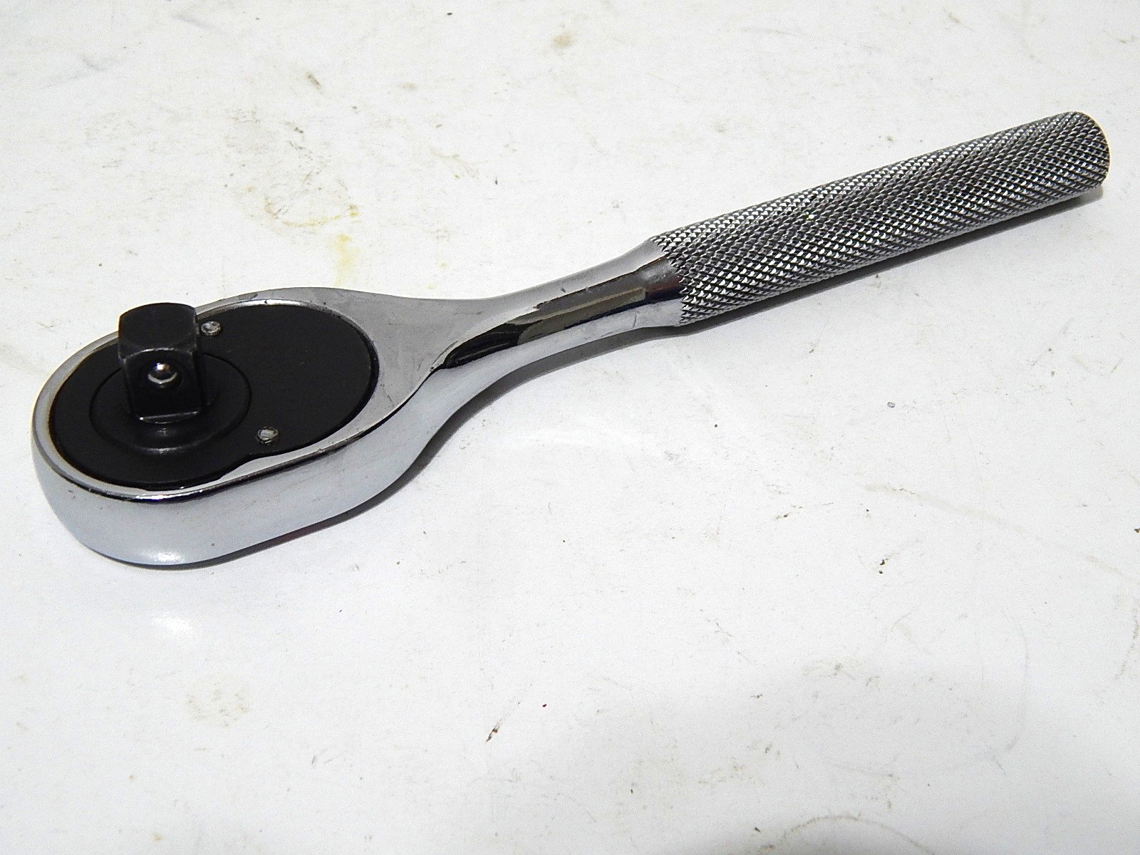 PROTO 5249 3/8 DRIVE RATCHET