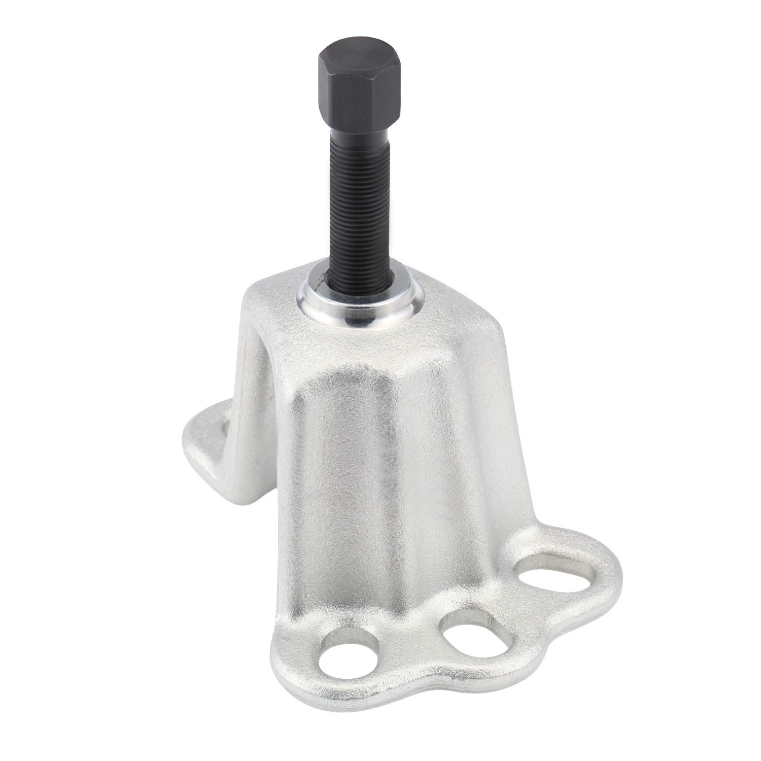 Flange Type Axle & Front Wheel Hub Puller Tool 4 Domestic/Import Car Light Truck