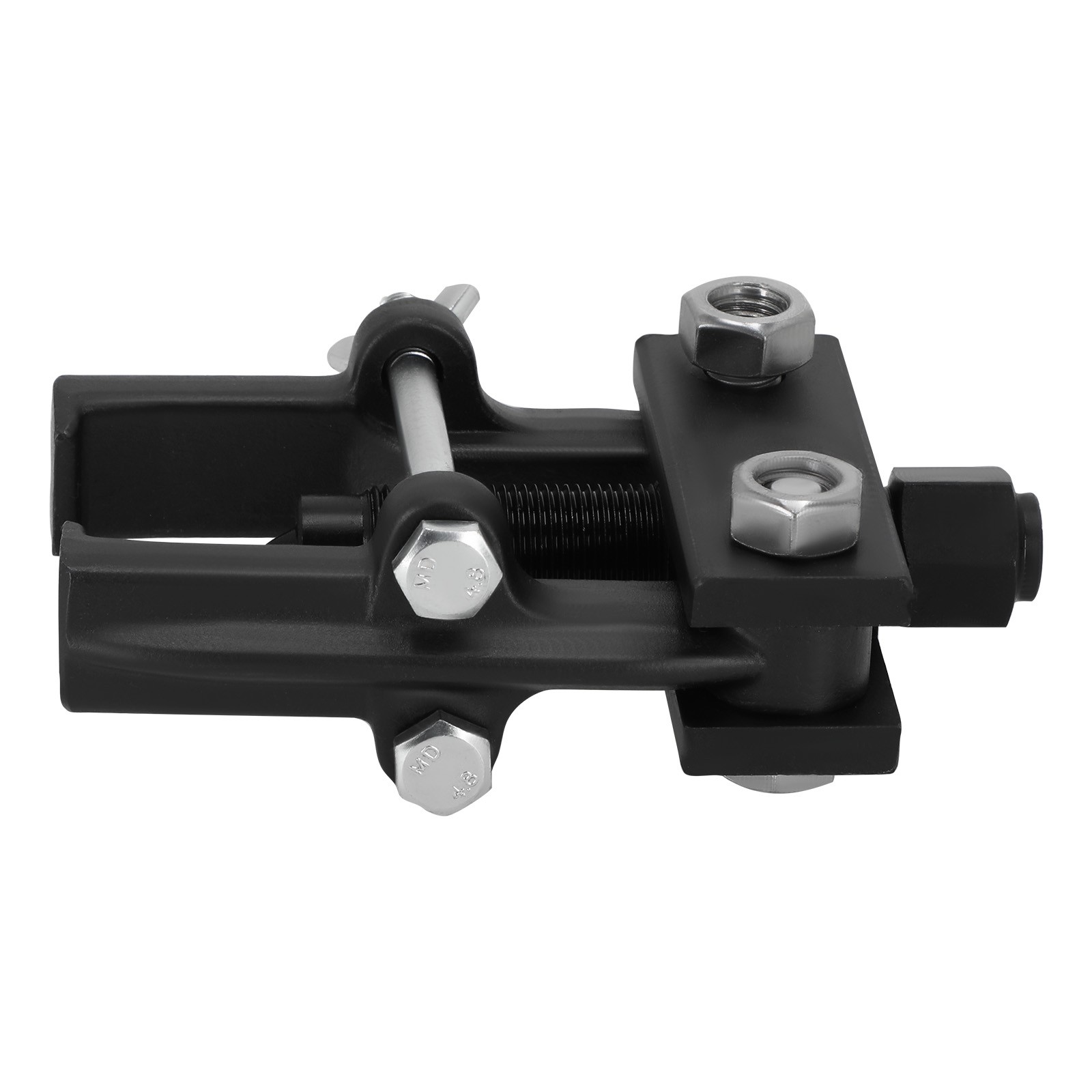 1x Universal Heavy Duty Pitman Arm Puller 3/4-ton Capacity Pitman Arm