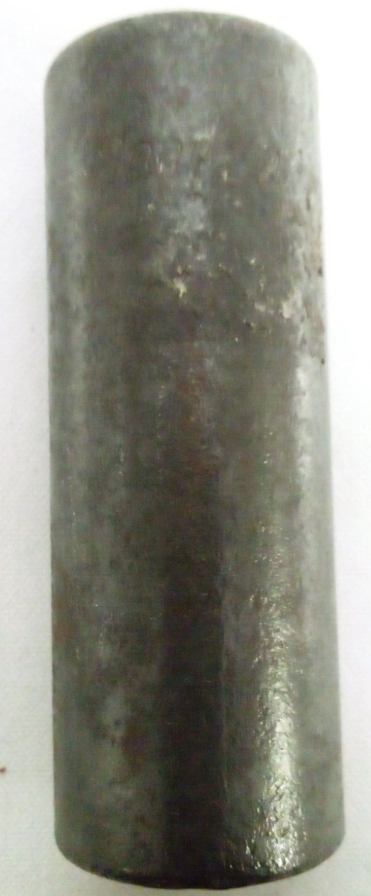 VTG SNAP ON TOOLS 3/8″ DRIVE 6 POINT DEEP WELL SOCKET 11/16″ SIMF220