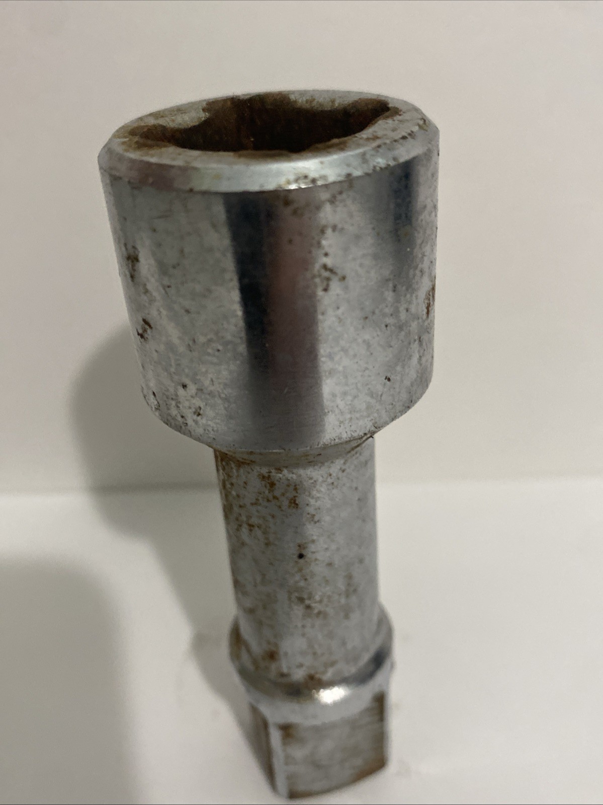 Mac Tools 3/4 Inch Extension Z4E 4 Inches – Pre Owned