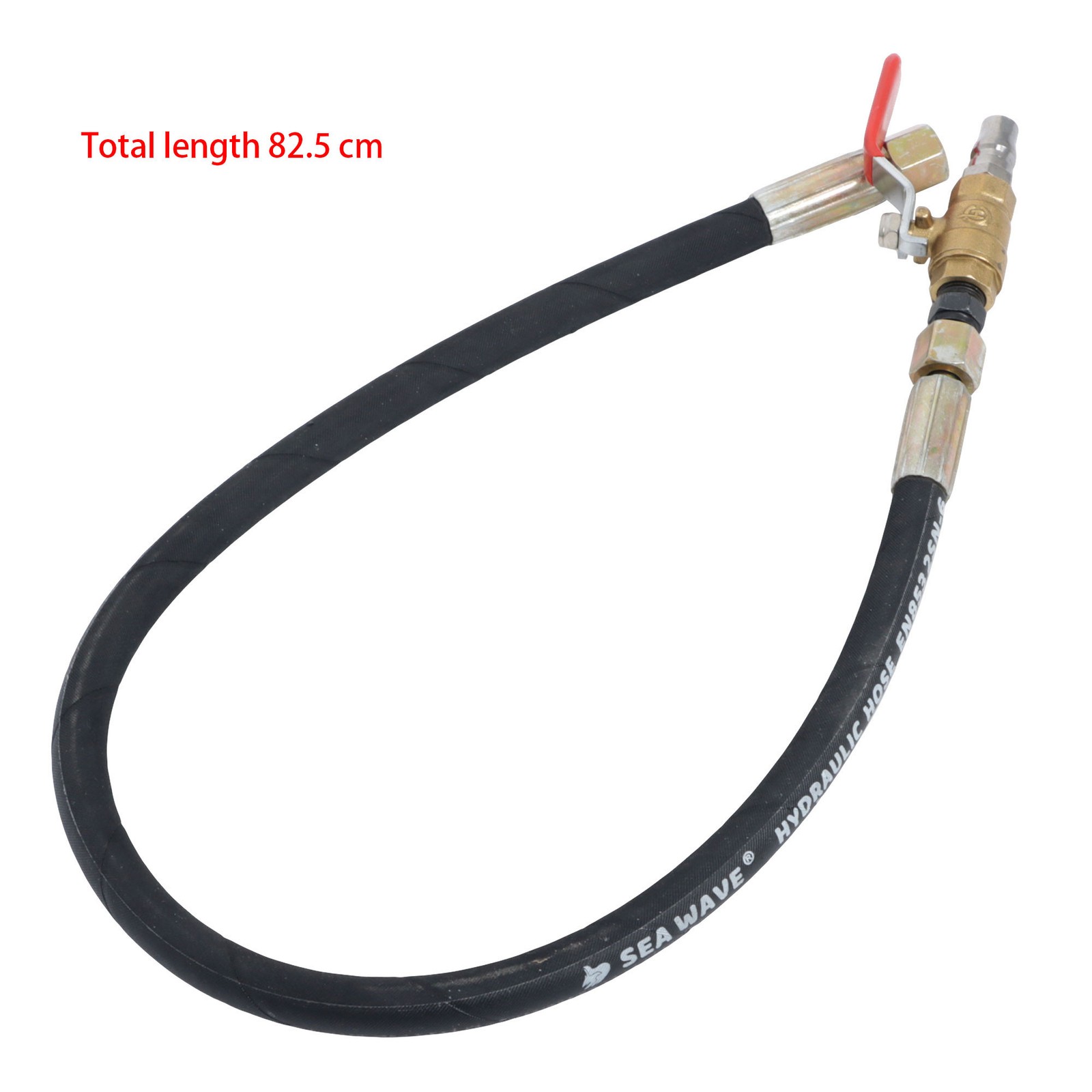 LABLT Pneumatic Diesel Injector Removal Extractor Remover Pneumatic Puller Tool