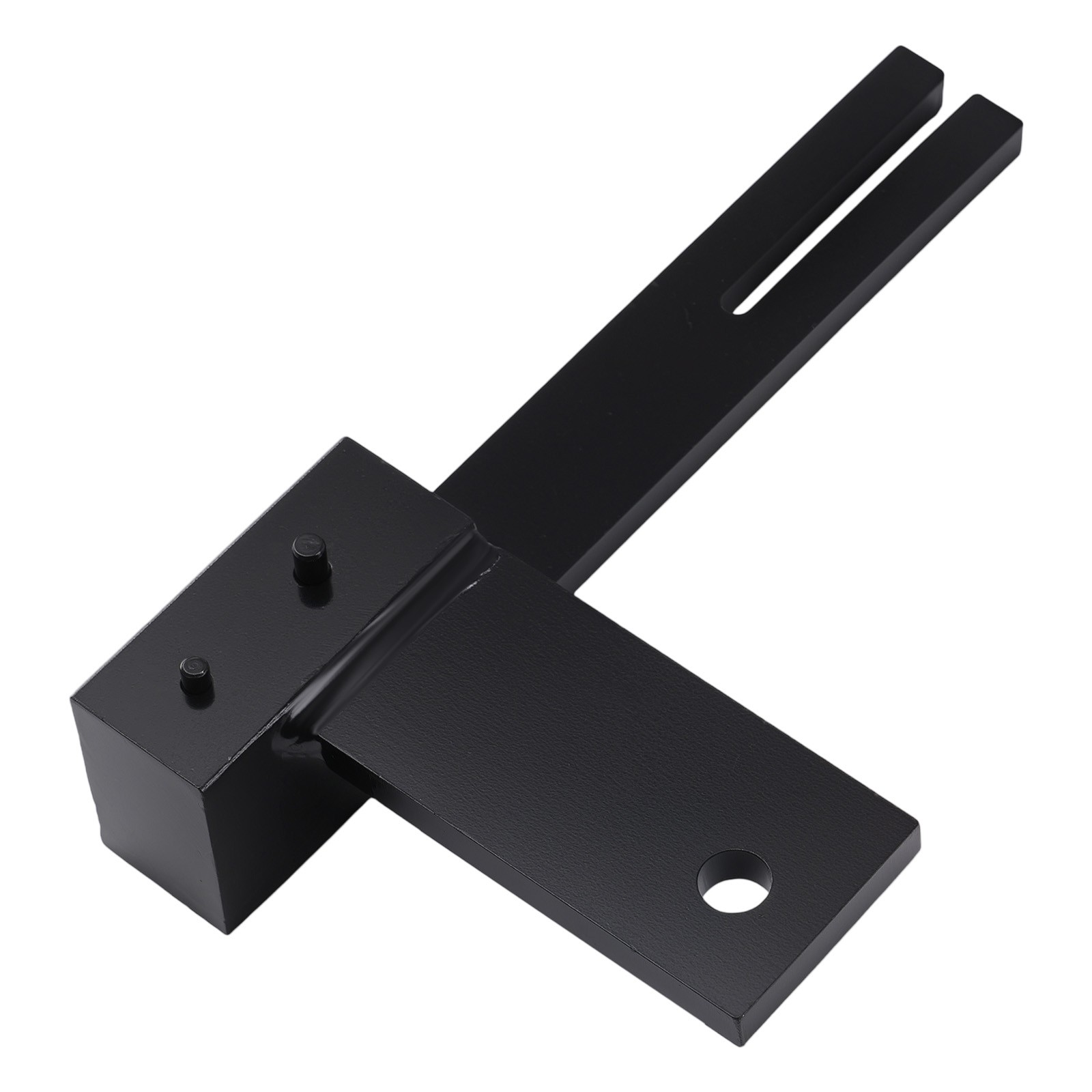 Camshaft Tool for 2003-2010 Ford Excursion F-Series PowerStroke 6.0L 6.4L