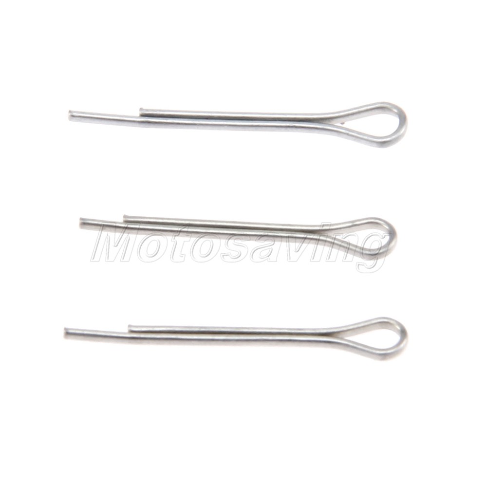3Pcs Engine Cylinder Hone Stones 2“ 220 Grit Replace for 1-1/4″ to 3-1/2″ Engine