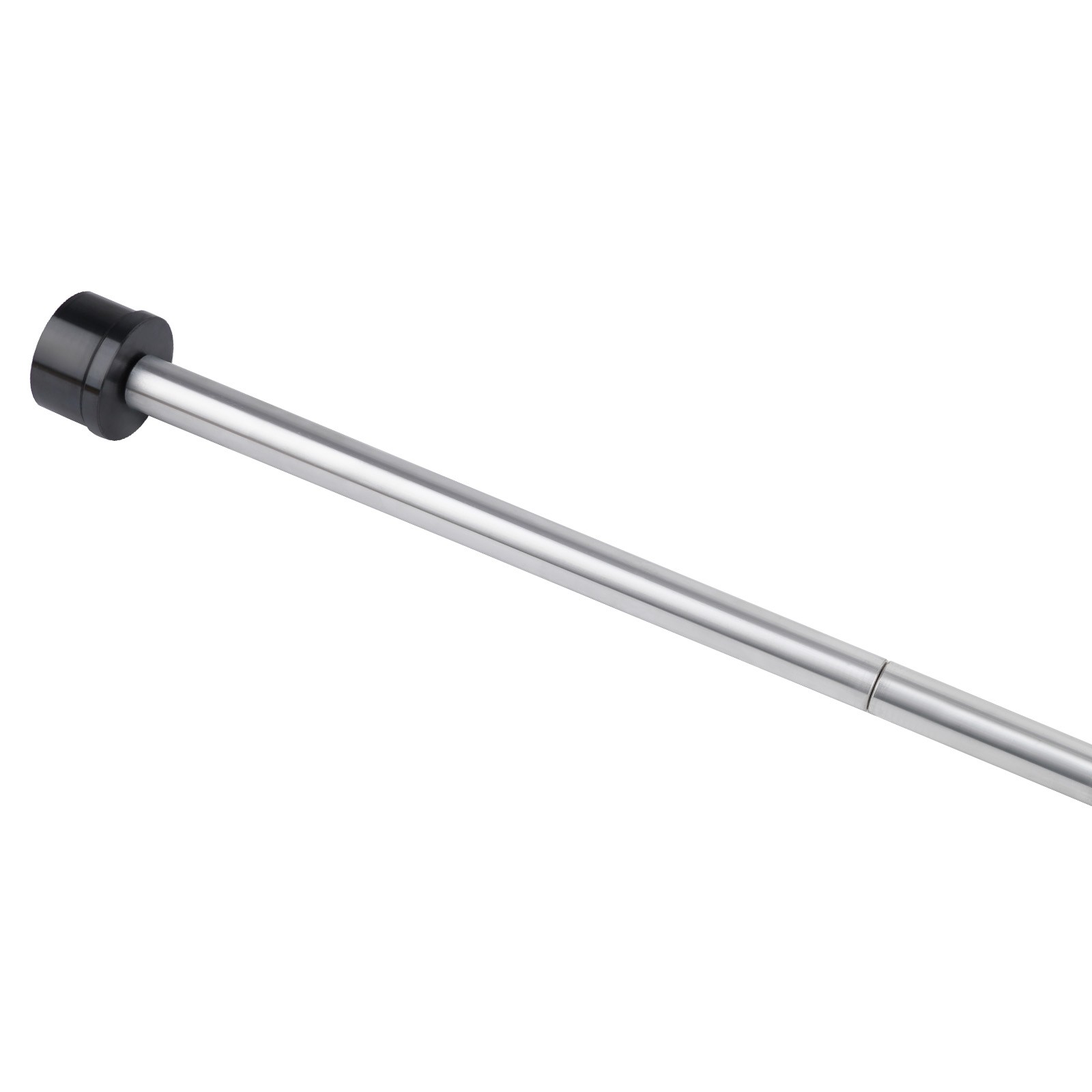 Camshaft Bearing Installation & Removal Tool For Chevy G/M LS1 LS2 LS3 LS6 LQ9
