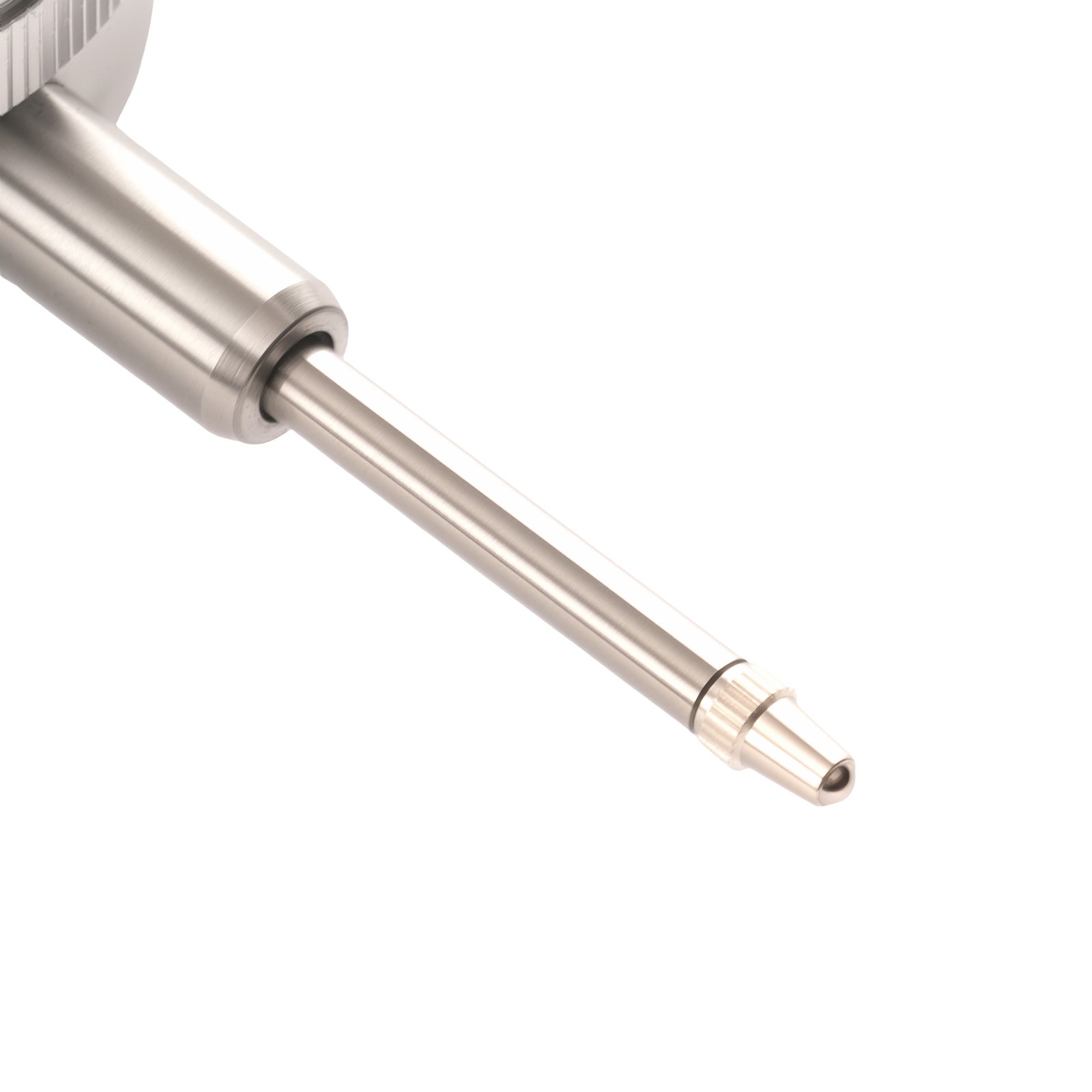 Precision Bore Depth Gauge for Diesel Engine 0.001″ Graduation Tool #6434
