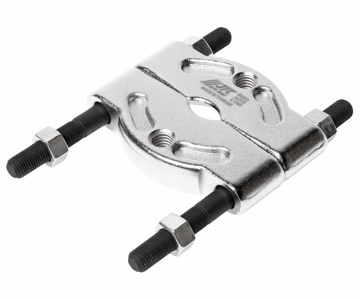 JTC BEARING SEPARATOR CAPACITY 1-1/4″~ 2-1/4″ (30MM*50MM), JTC TOOLS # 9000