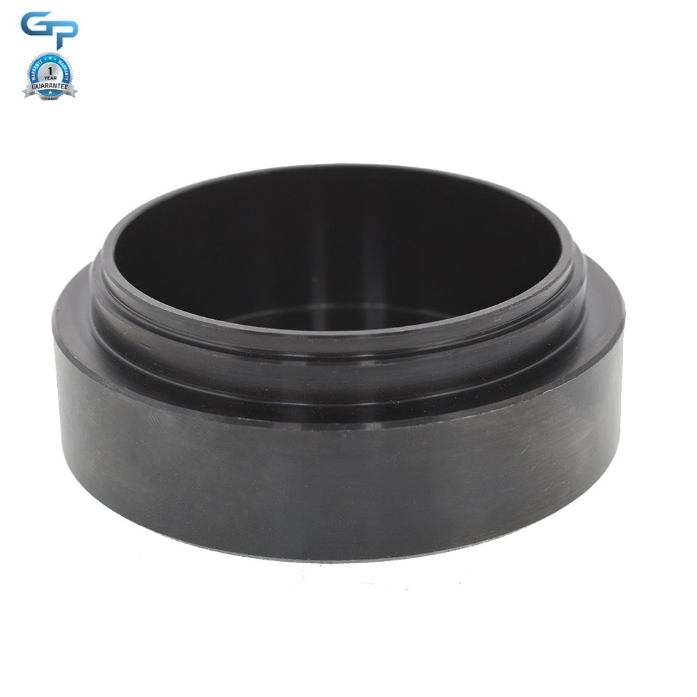 Front Crankshaft Seal Installation Tool For Dodge Cummins 5.9L 6.7L 3824498 1338