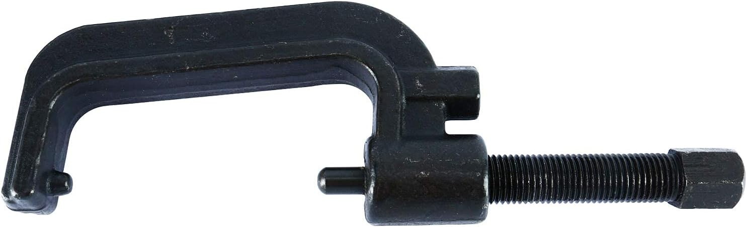 Lift Keys 1″-3″ Torsion Bar Key Unloading Tools Lift for Classic 1988-2006 4WD