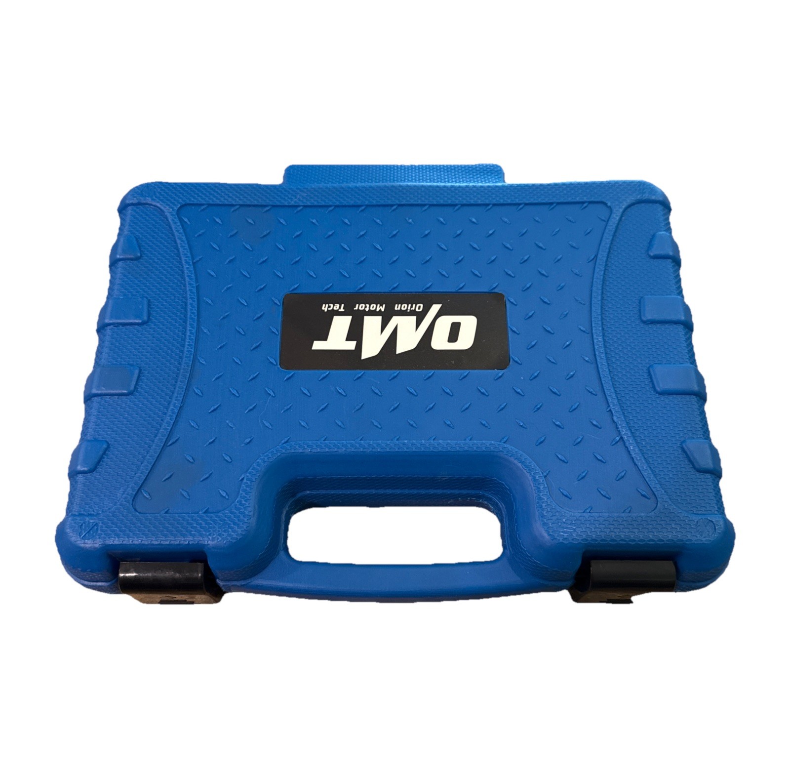 Engine Timing Tool Kit .OMT Orion Motor Tech