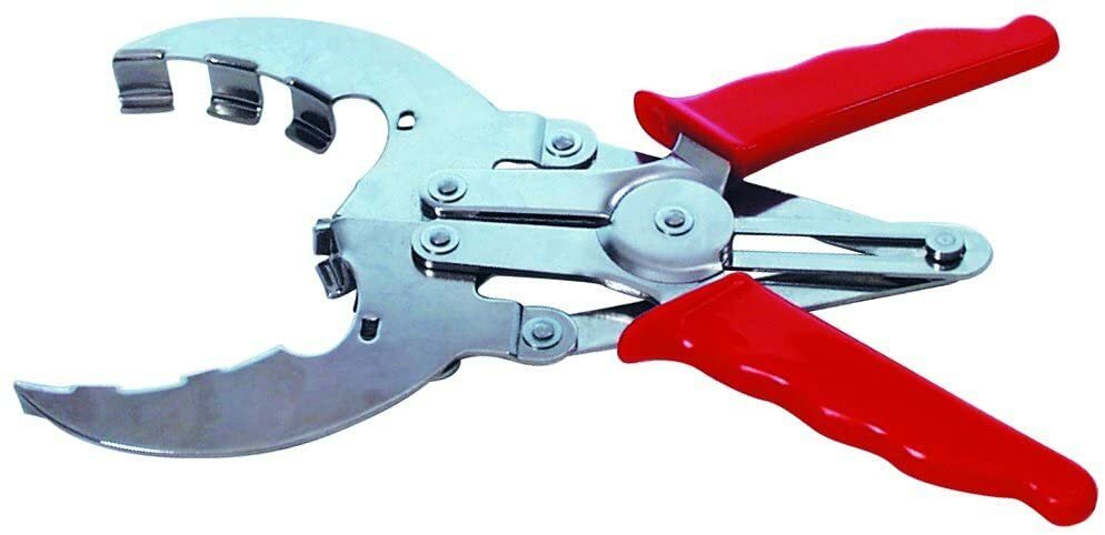Piston Ring Expanding Tool